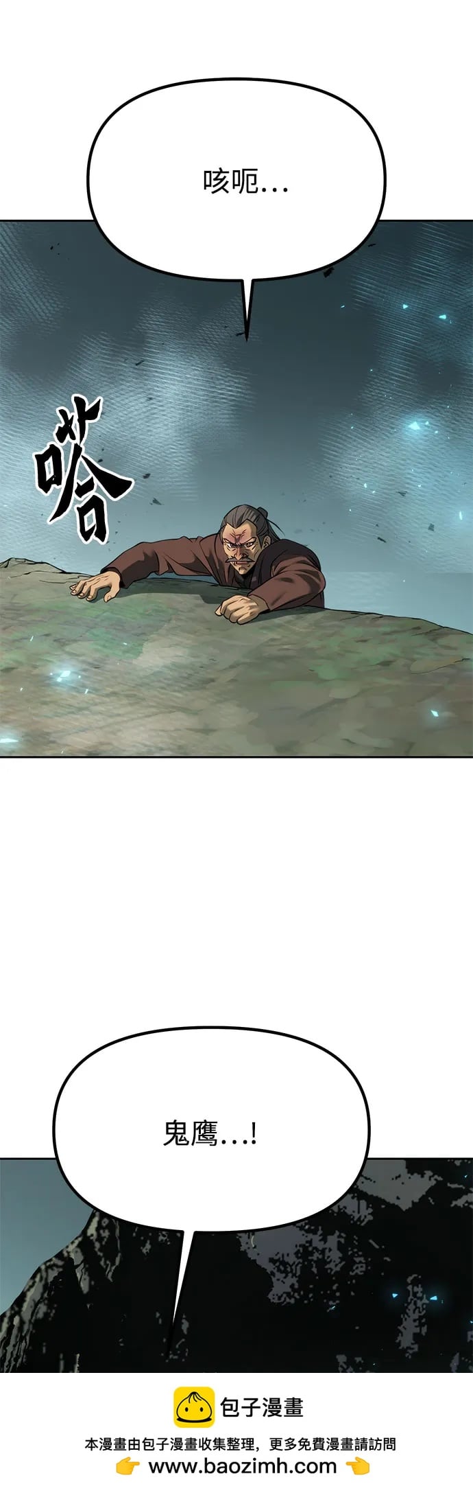 第 100 页