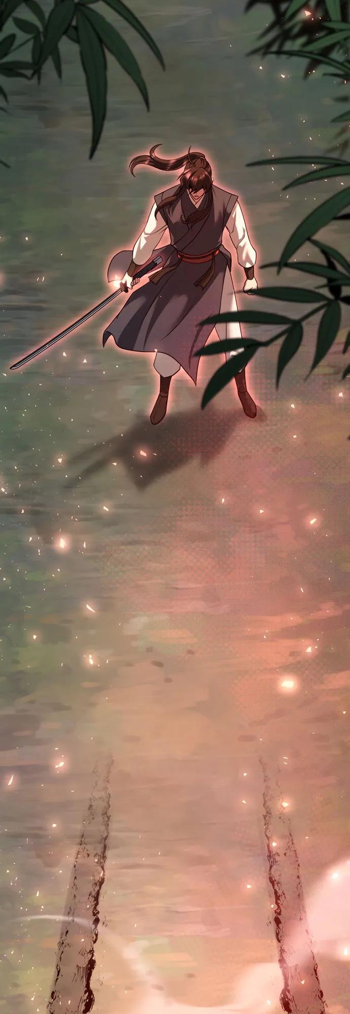 第 113 页