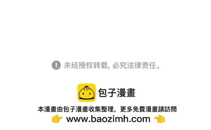 第 122 页