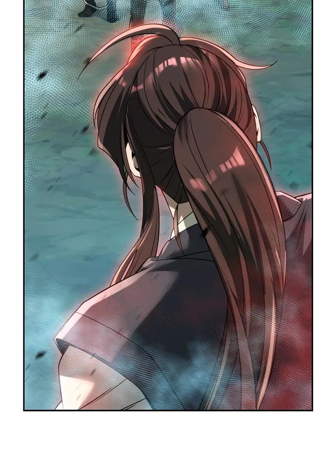 第 98 页