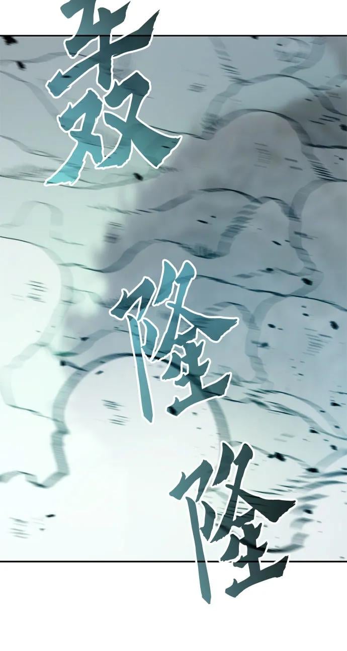 第 102 页