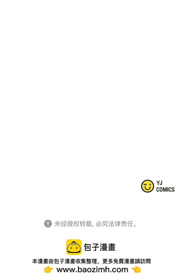 第 117 页
