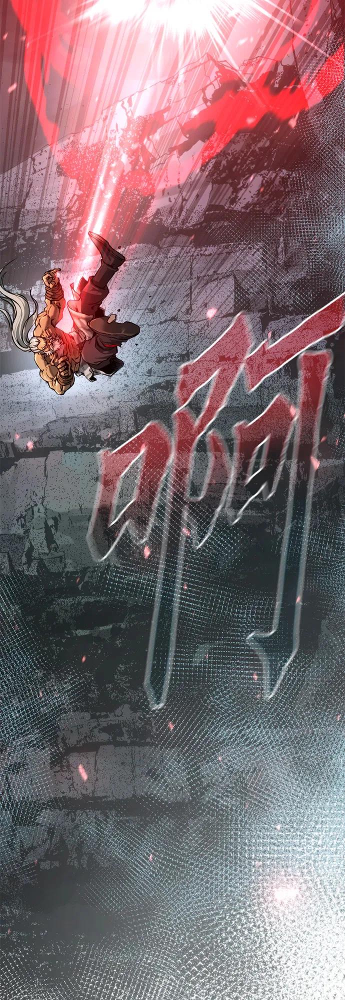 第 91 页