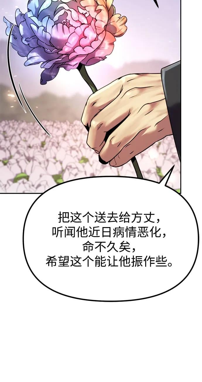 第 113 页