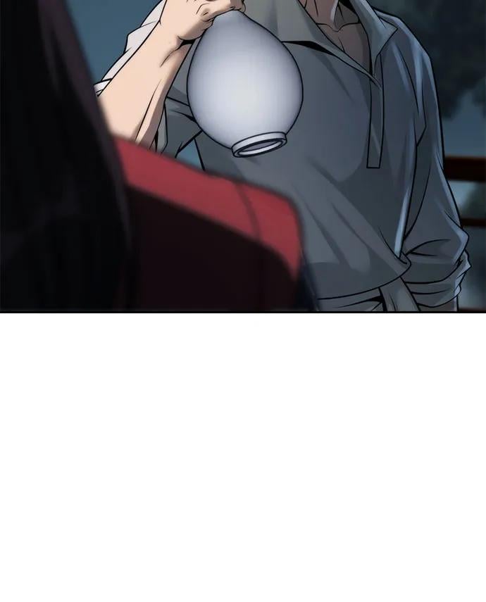 第 84 页