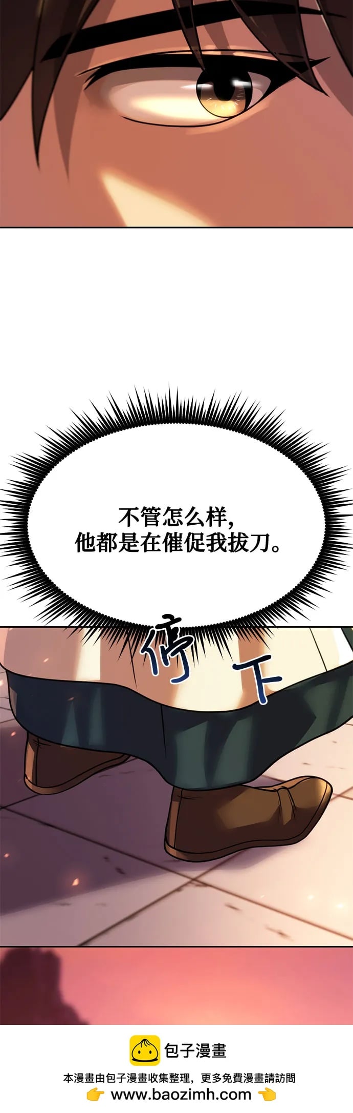 第 100 页