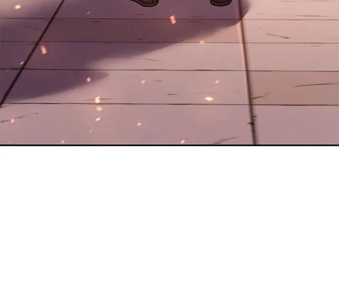 第 102 页