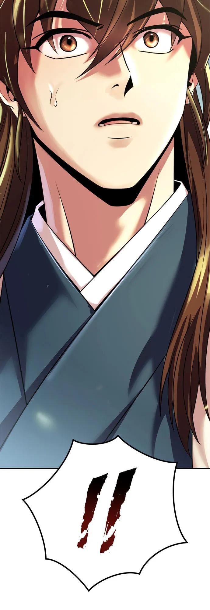 第 82 页