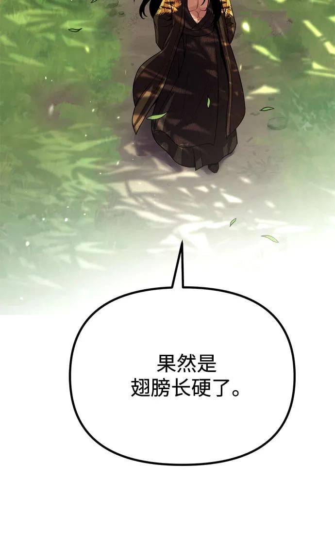 第 96 页