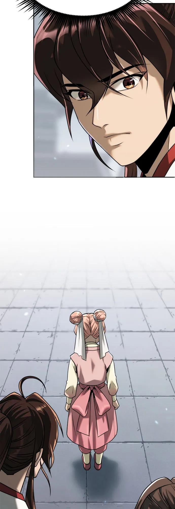 第 63 页
