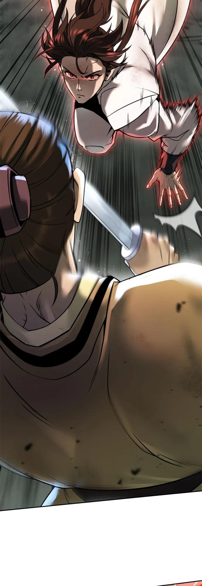 第 91 页