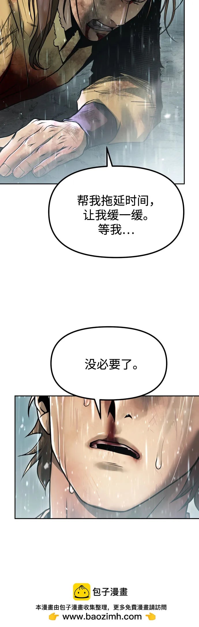 第 100 页