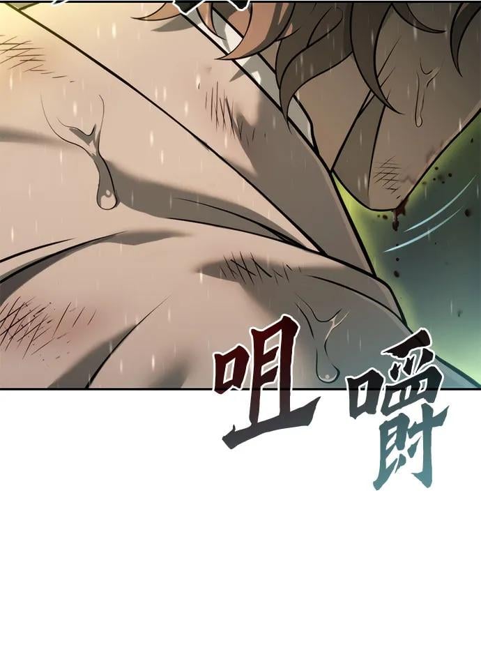 第 110 页