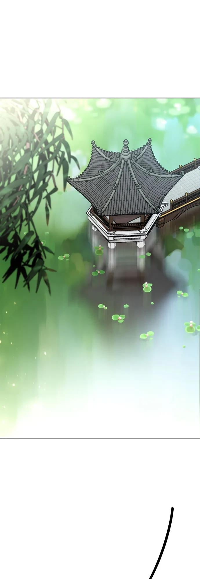 第 109 页