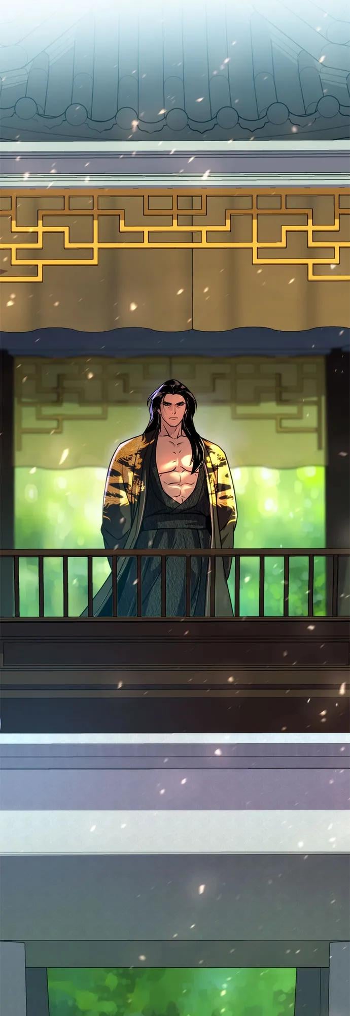 第 112 页