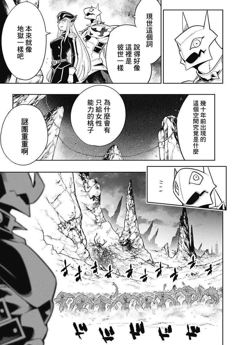 第 21 页