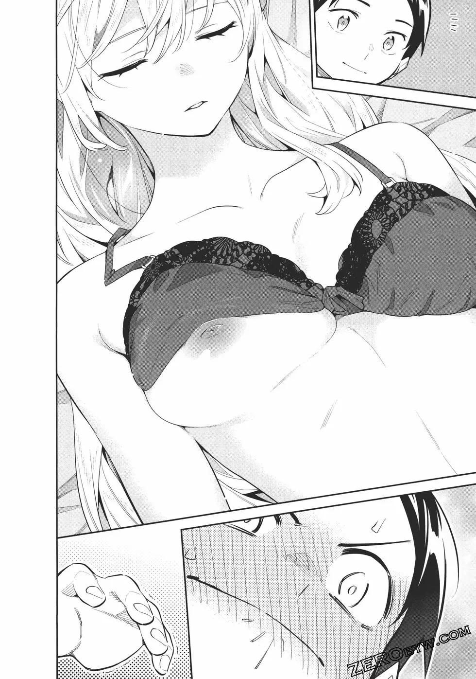 第 114 页