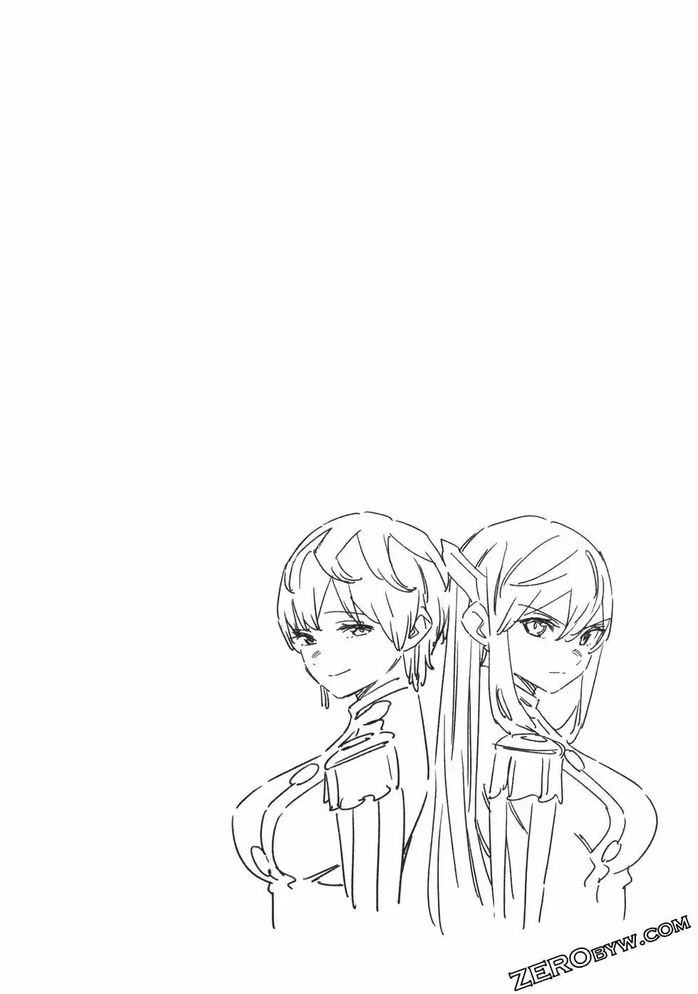 第 126 页