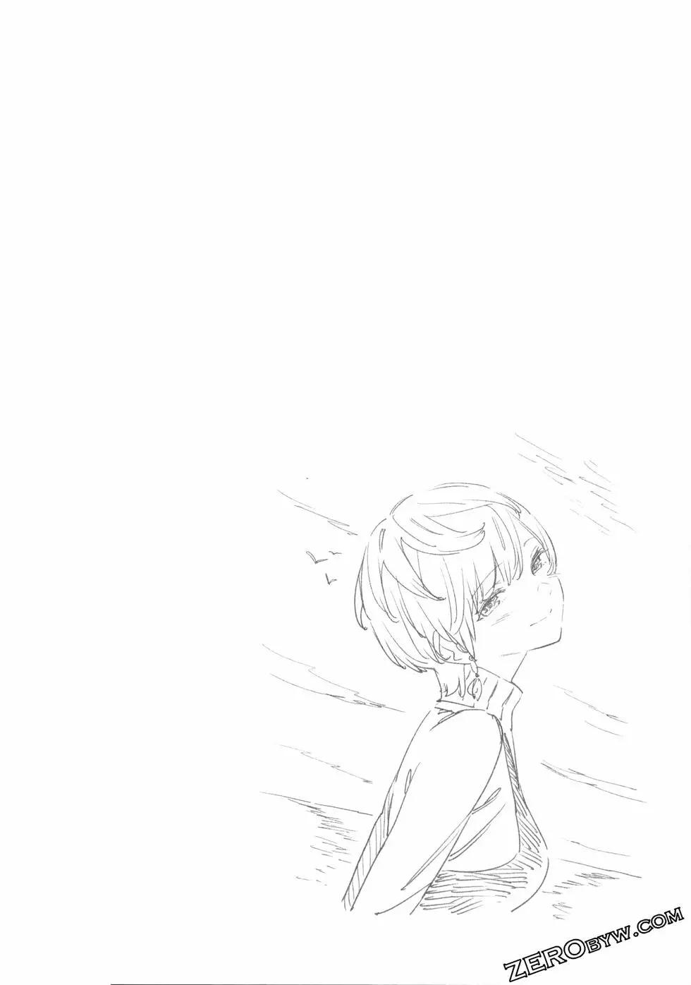 第 148 页
