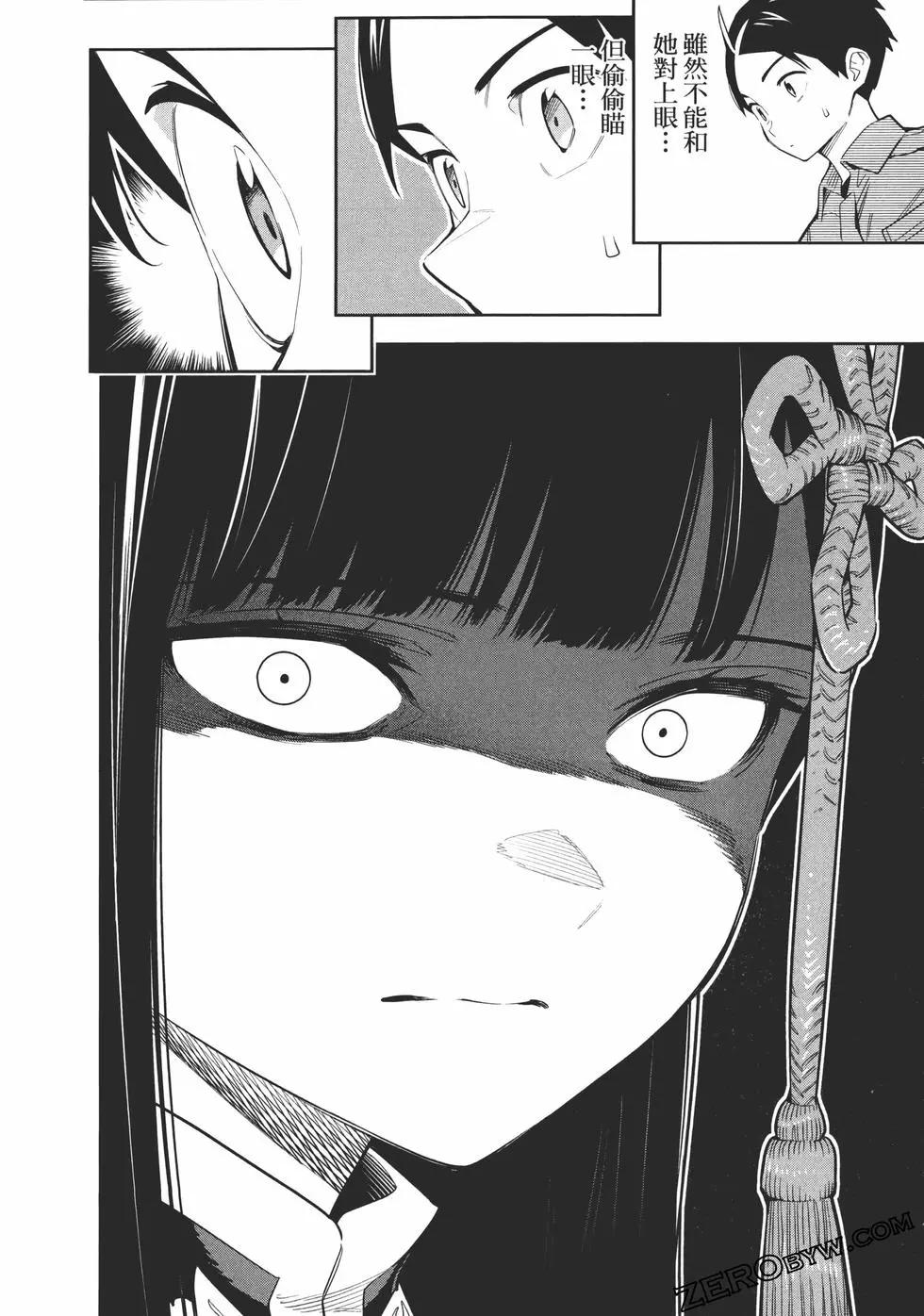 第 166 页