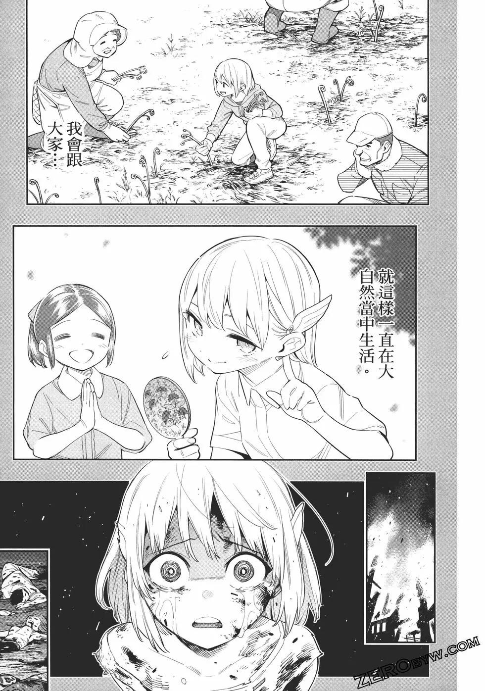 第 41 页