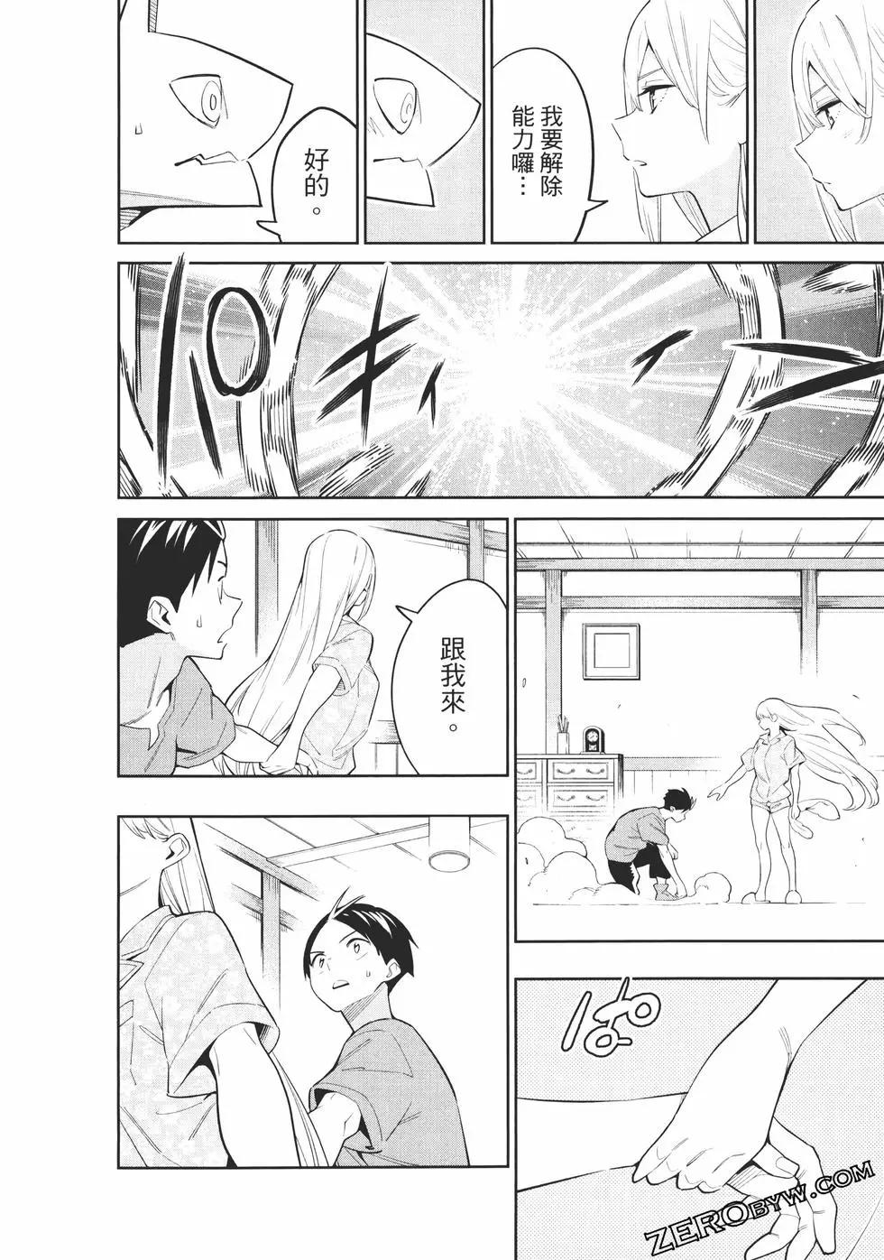 第 88 页