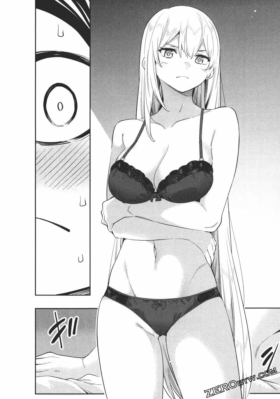 第 90 页