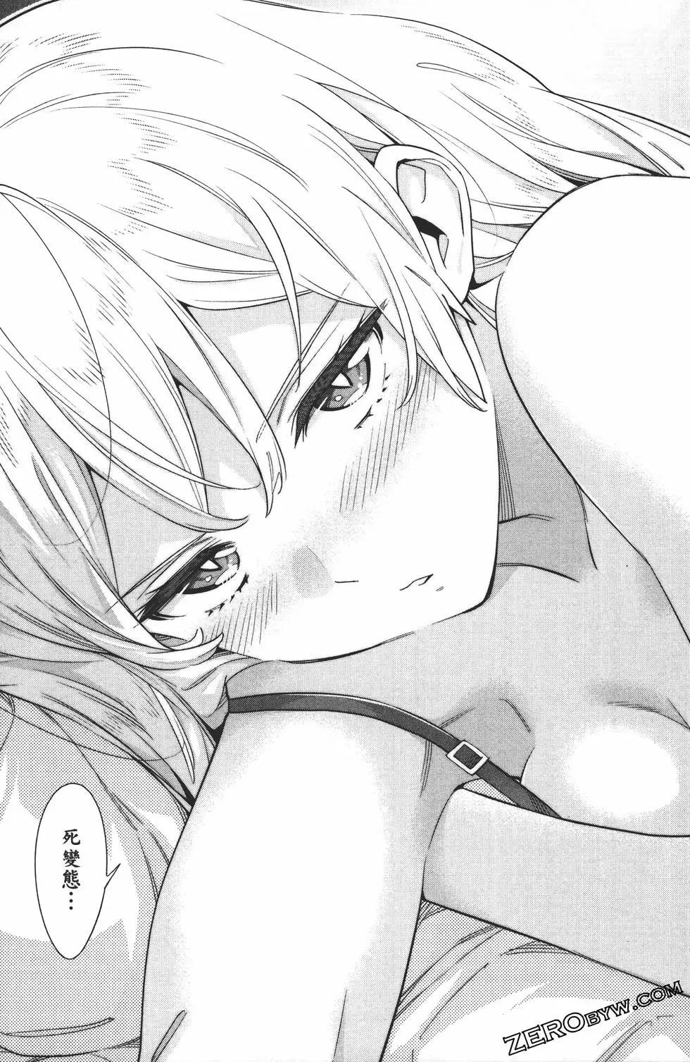 第 95 页