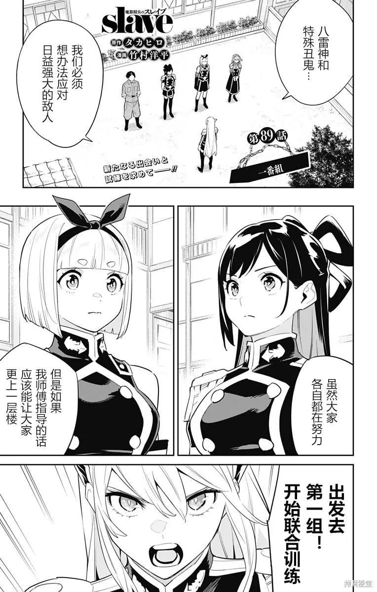 第 1 页