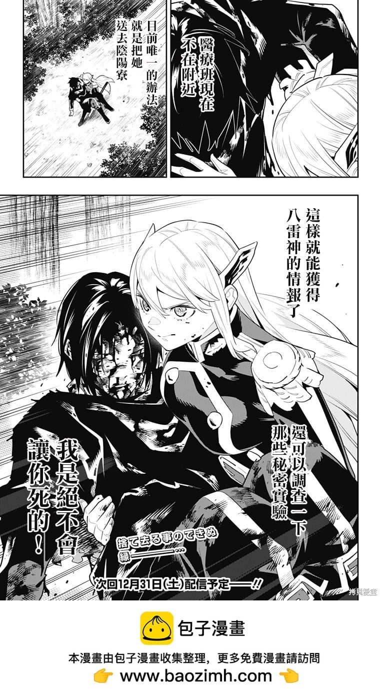第 21 页