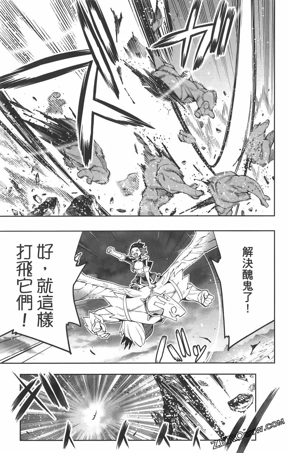 第 126 页