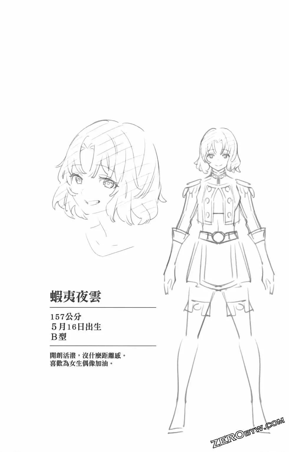 第 129 页