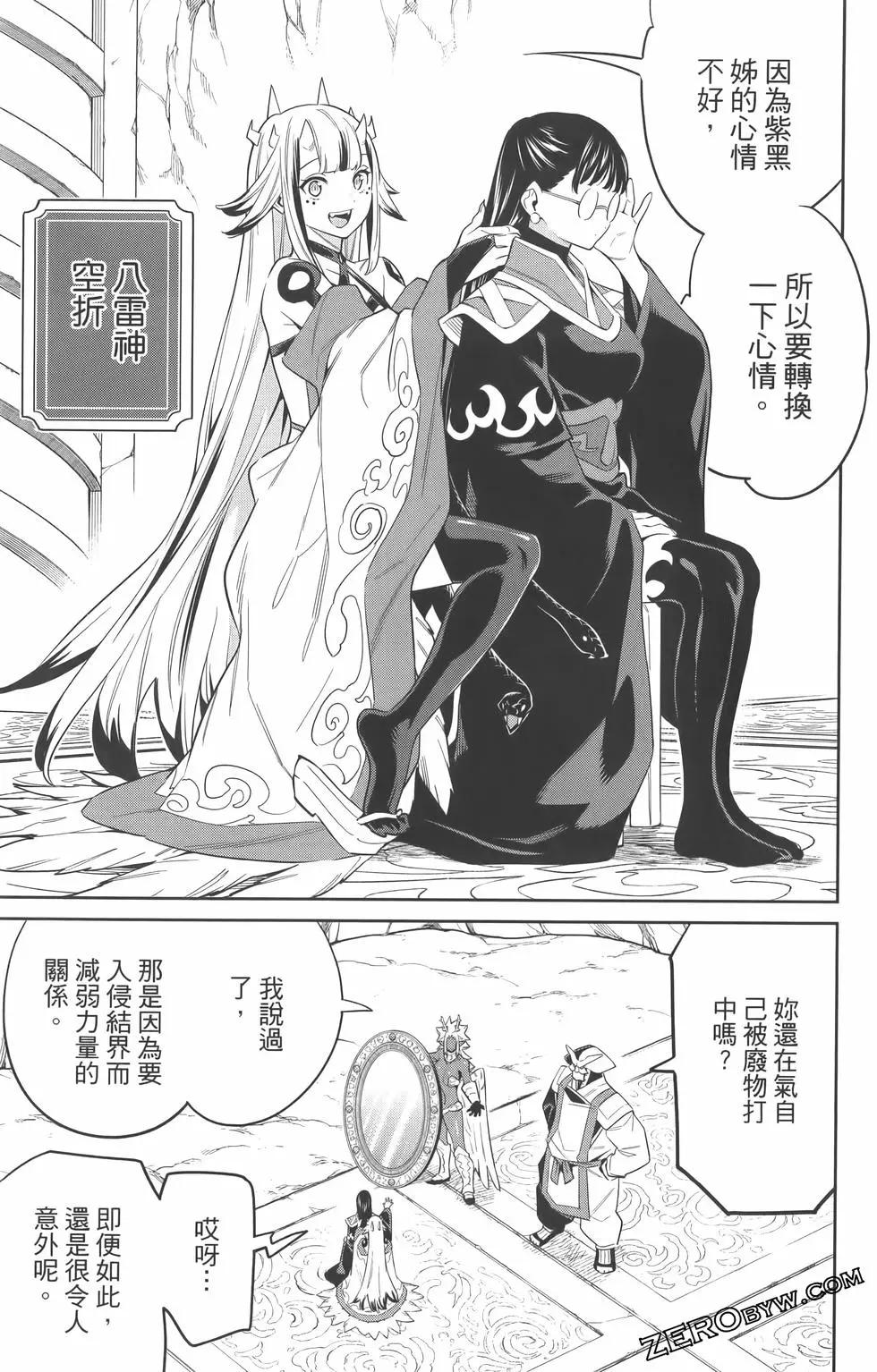 第 142 页