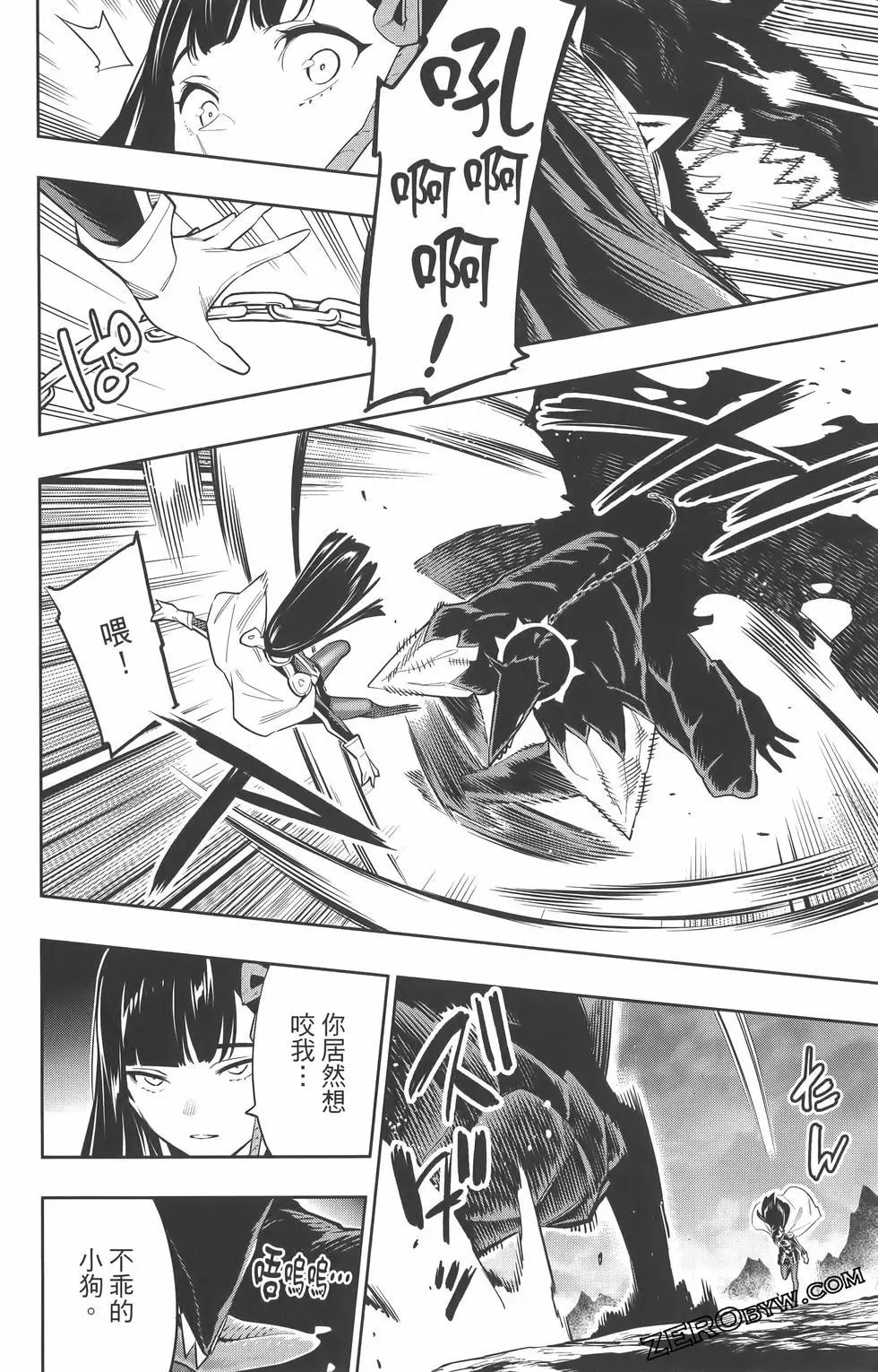 第 171 页