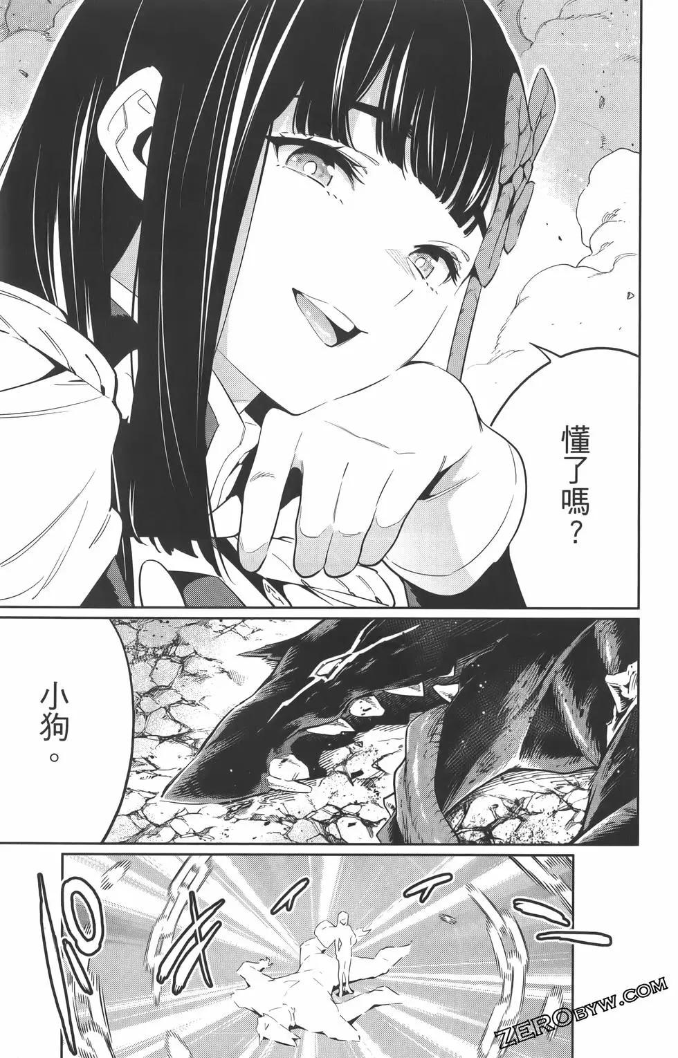 第 190 页