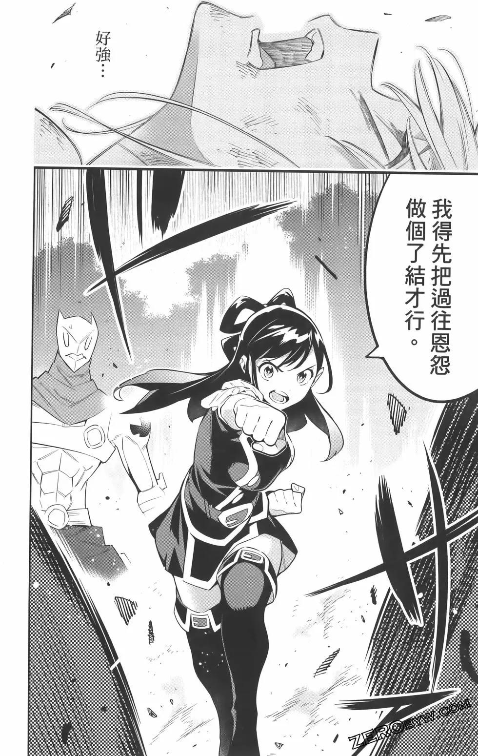 第 126 页