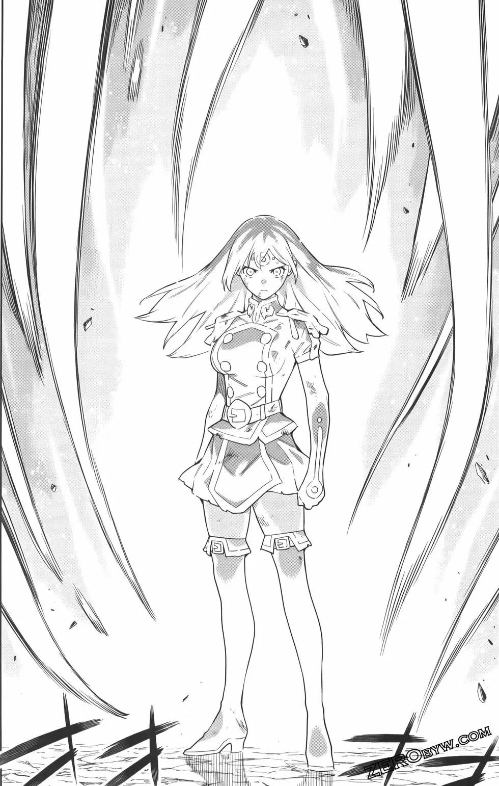 第 166 页