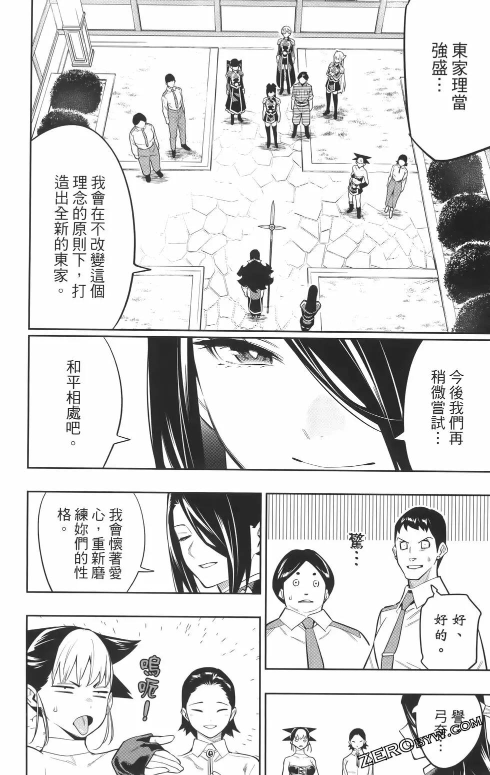 第 192 页