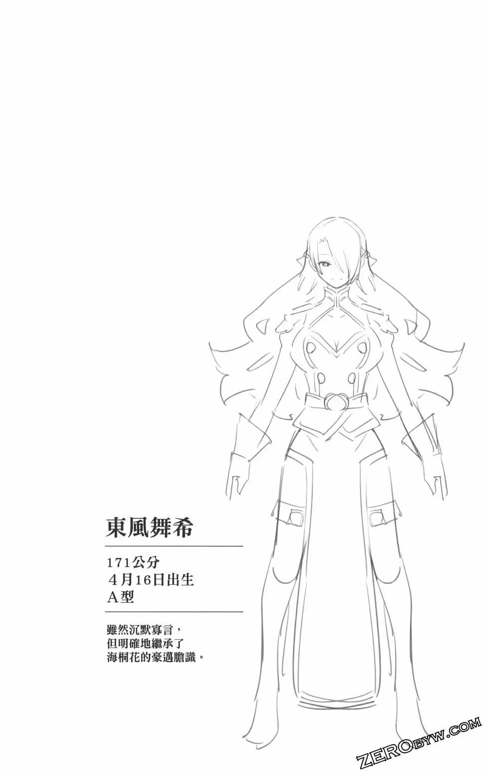 第 198 页