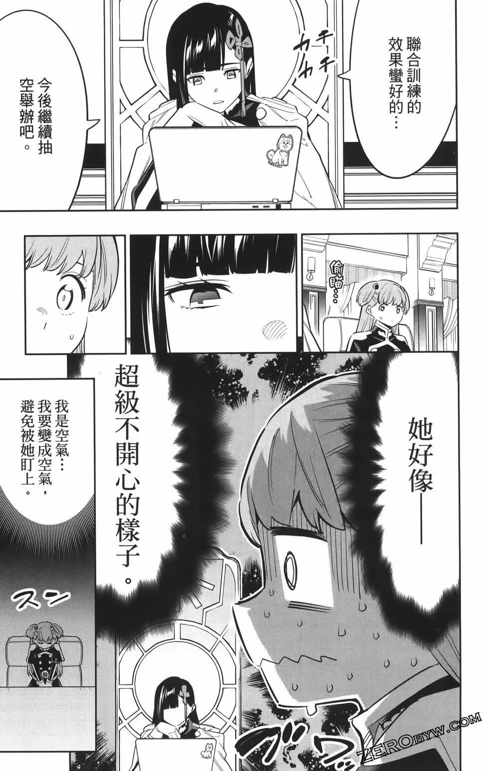 第 35 页