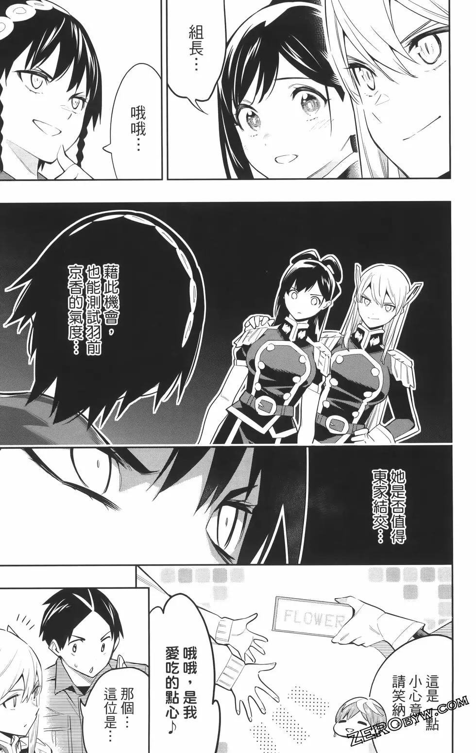 第 77 页
