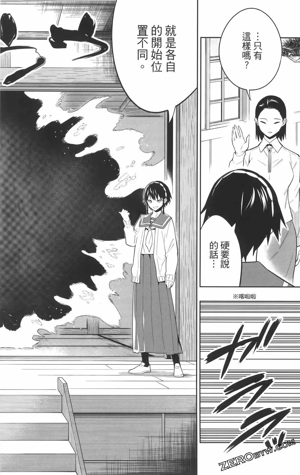 第 82 页