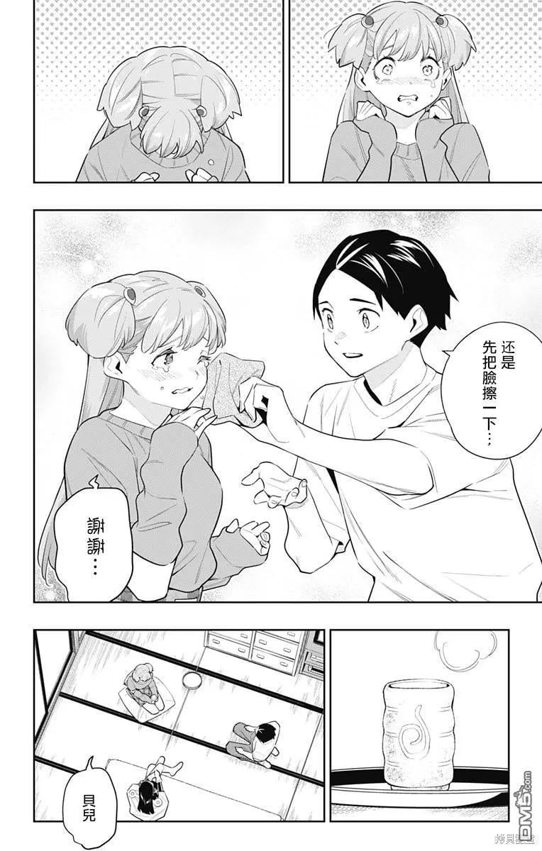 第 12 页