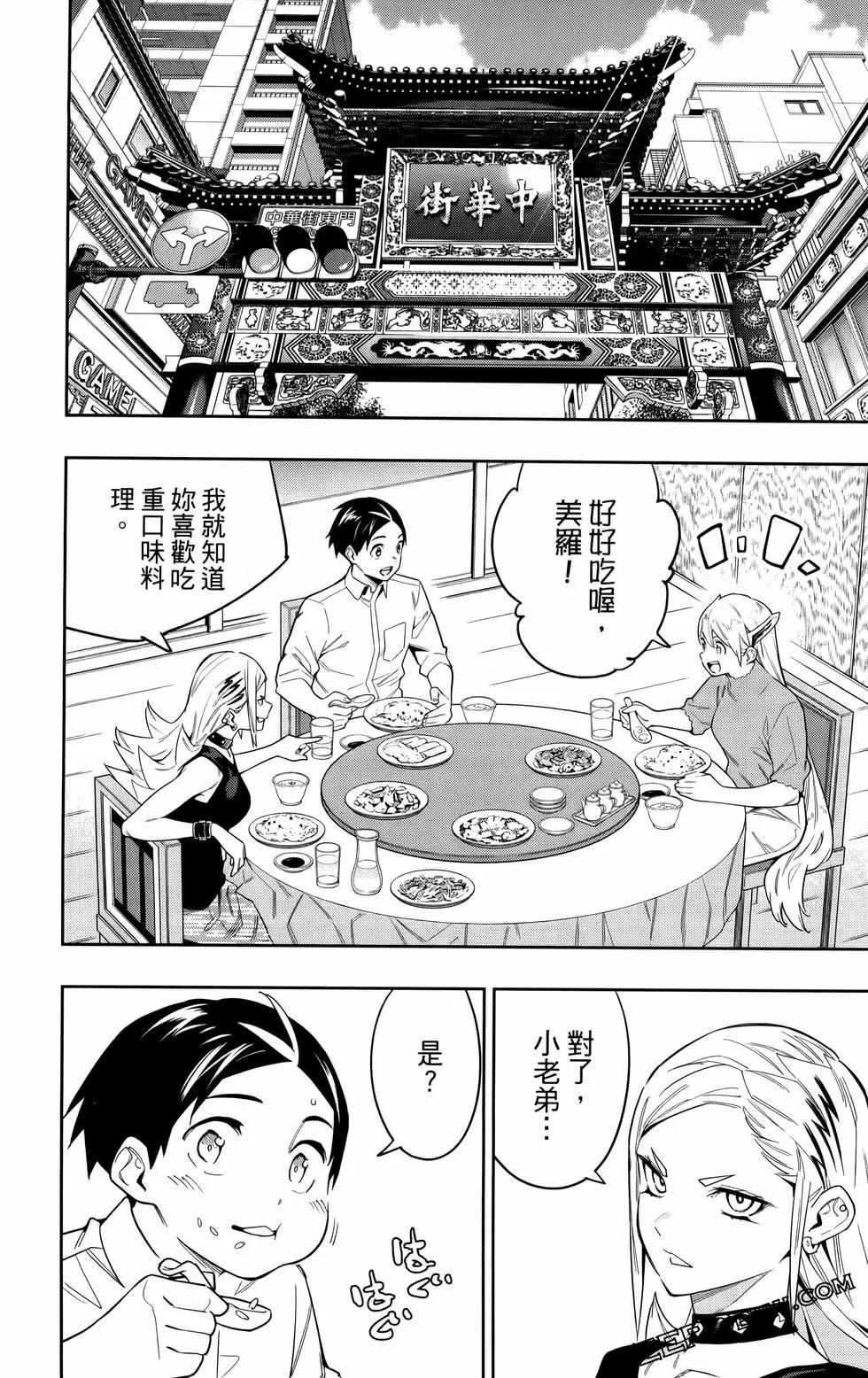 第 116 页