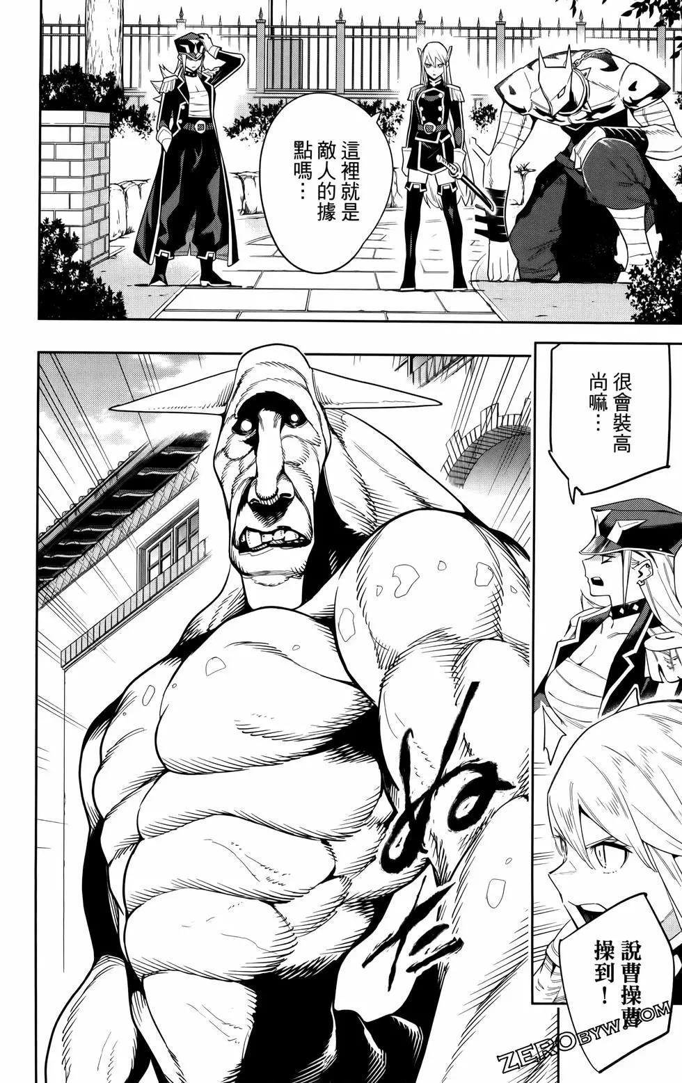 第 128 页