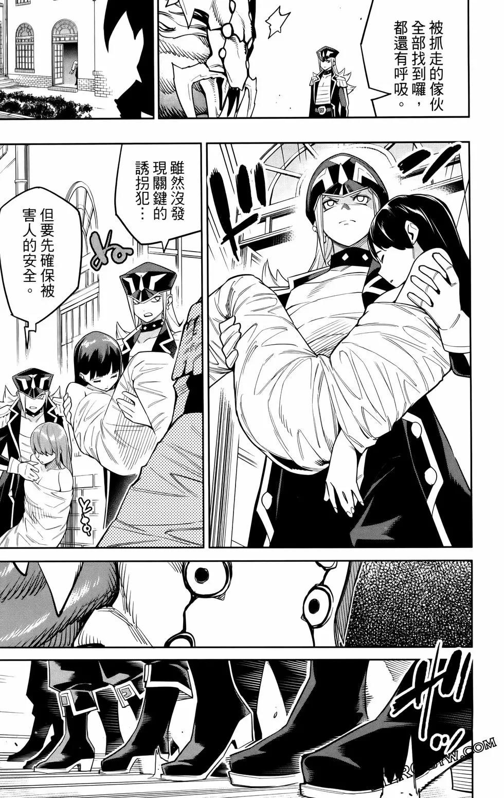 第 145 页