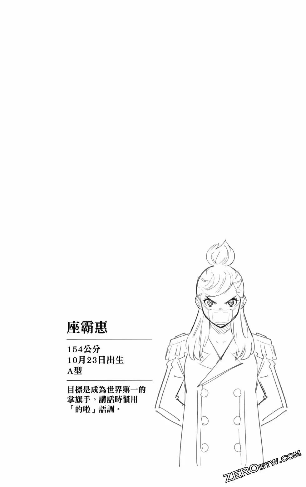第 152 页