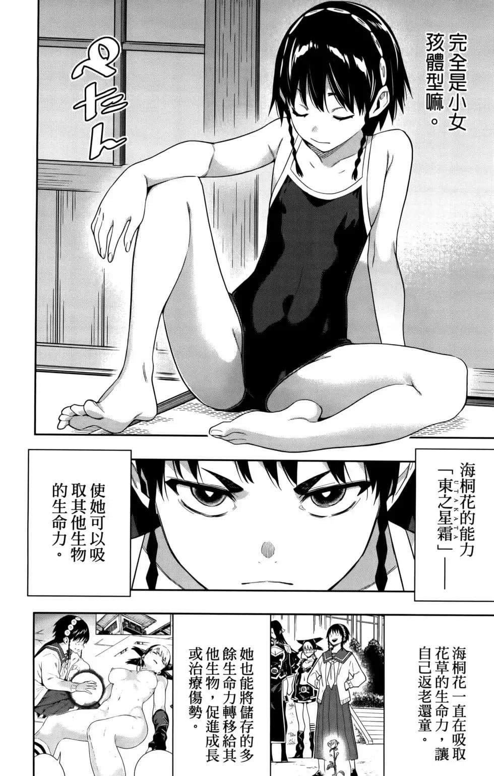第 16 页