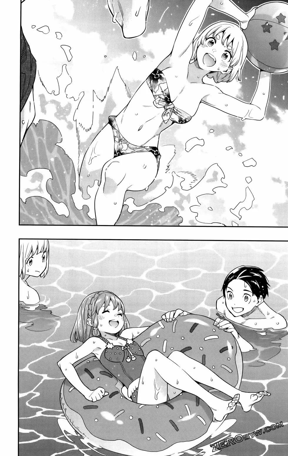第 48 页