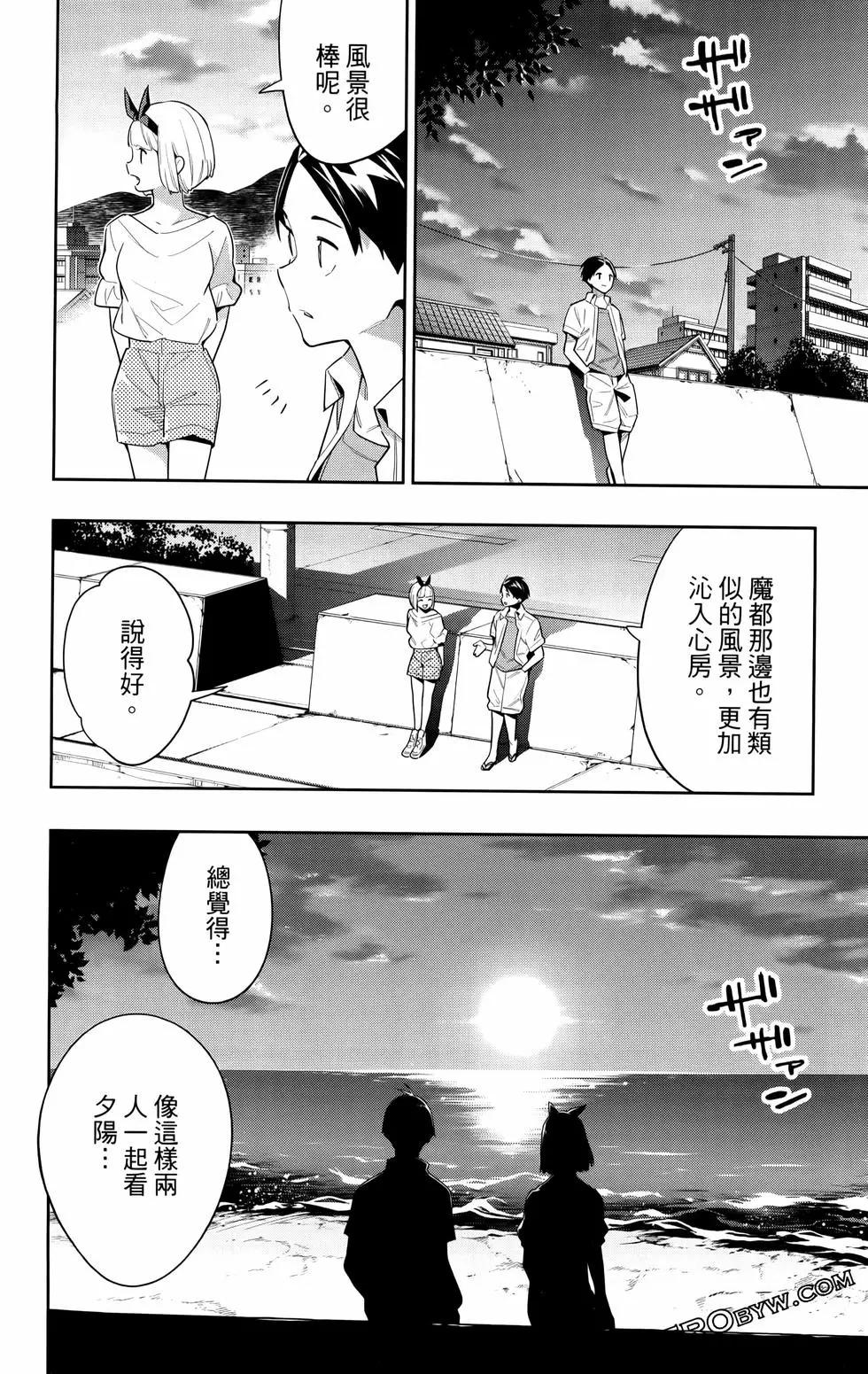 第 54 页